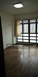 Blk 687A Woodlands Drive 75 (Woodlands), HDB 5 Rooms #208813511